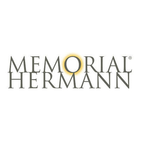 Memorial Hermann