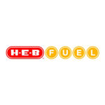 H-E-B Fuel
