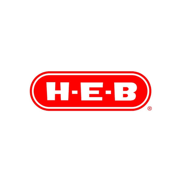 HEB_LOGO