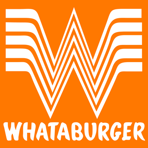 Whataburger