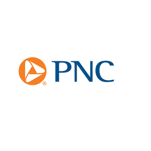 PNC Bank